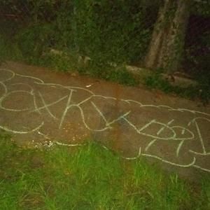 Meet your Posher, Cameron